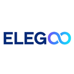 Elegoo